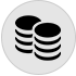 Cost scăzut